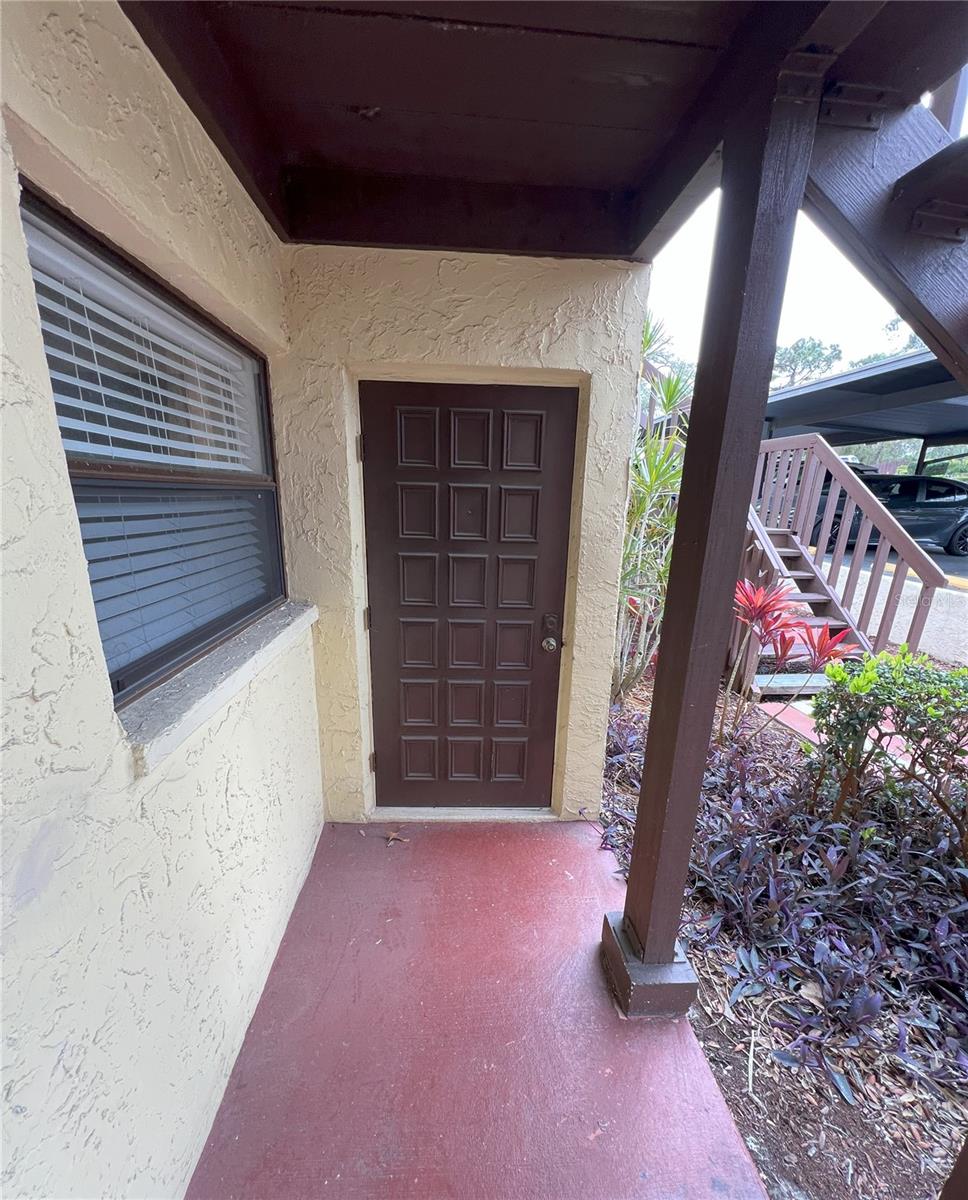 8550 SHADBLOW CT #2, PORT RICHEY, FL, 34668