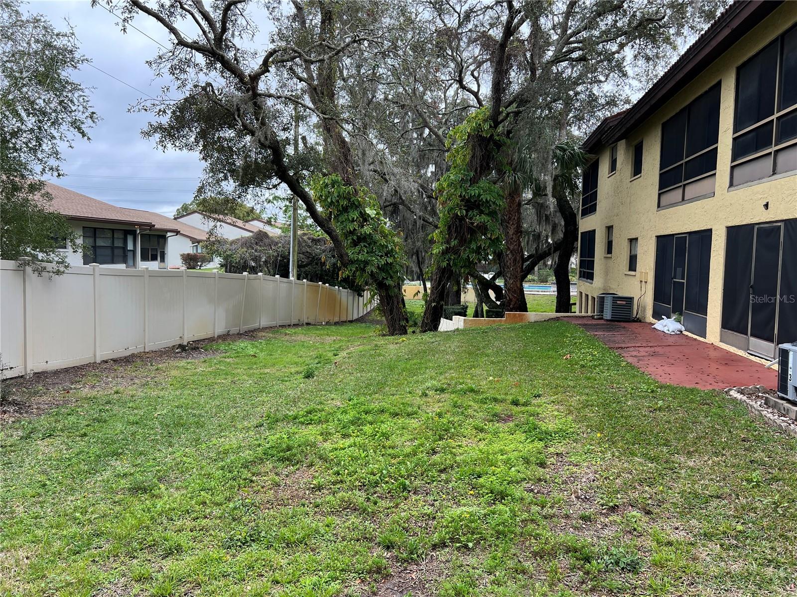 8550 SHADBLOW CT #2, PORT RICHEY, FL, 34668