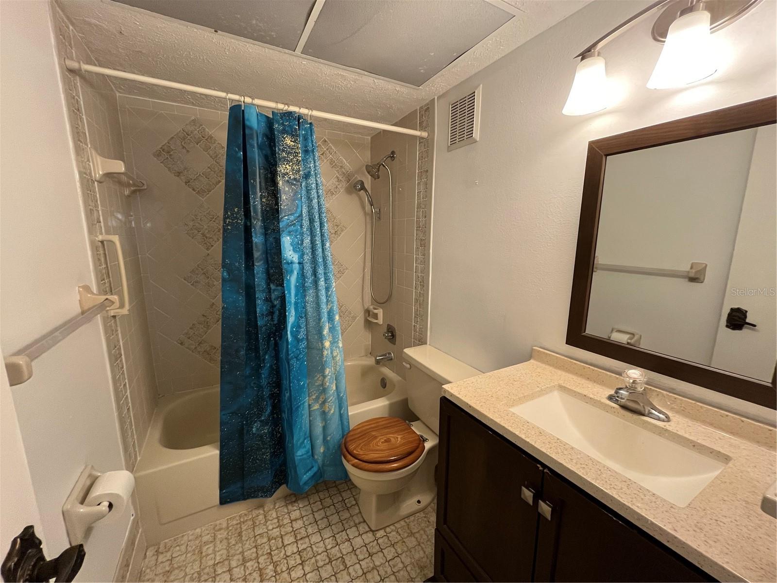 8550 SHADBLOW CT #2, PORT RICHEY, FL, 34668