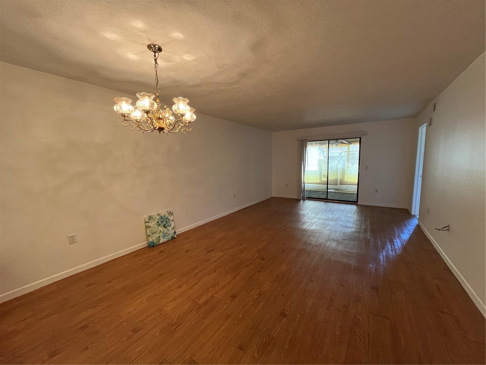 8550 SHADBLOW CT #2, PORT RICHEY, FL, 34668