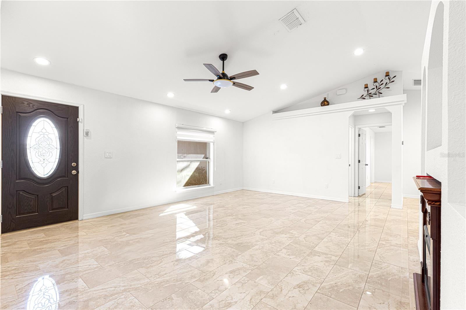 15076 SW 43RD AVENUE RD, OCALA, FL, 34473