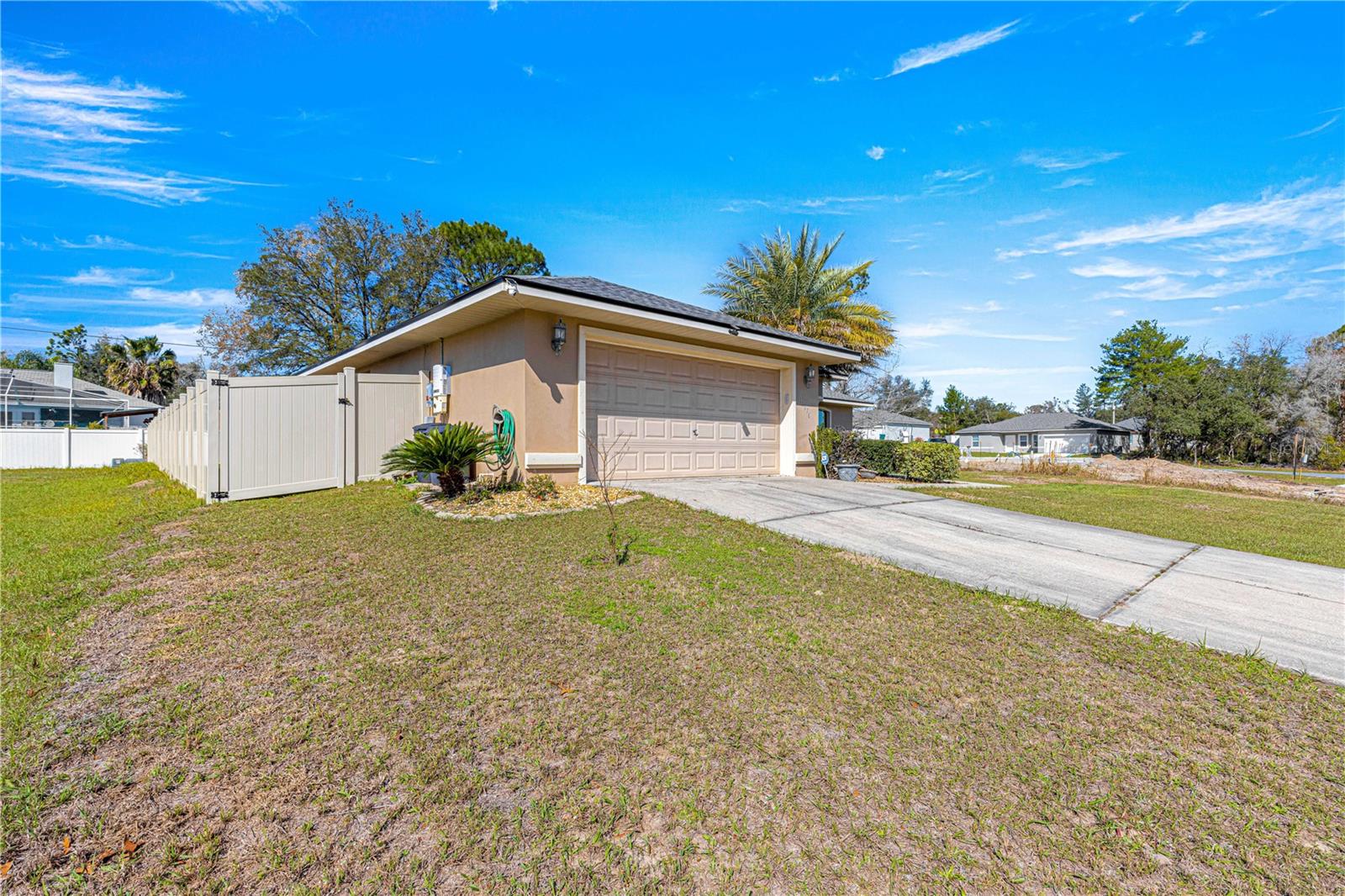 15076 SW 43RD AVENUE RD, OCALA, FL, 34473