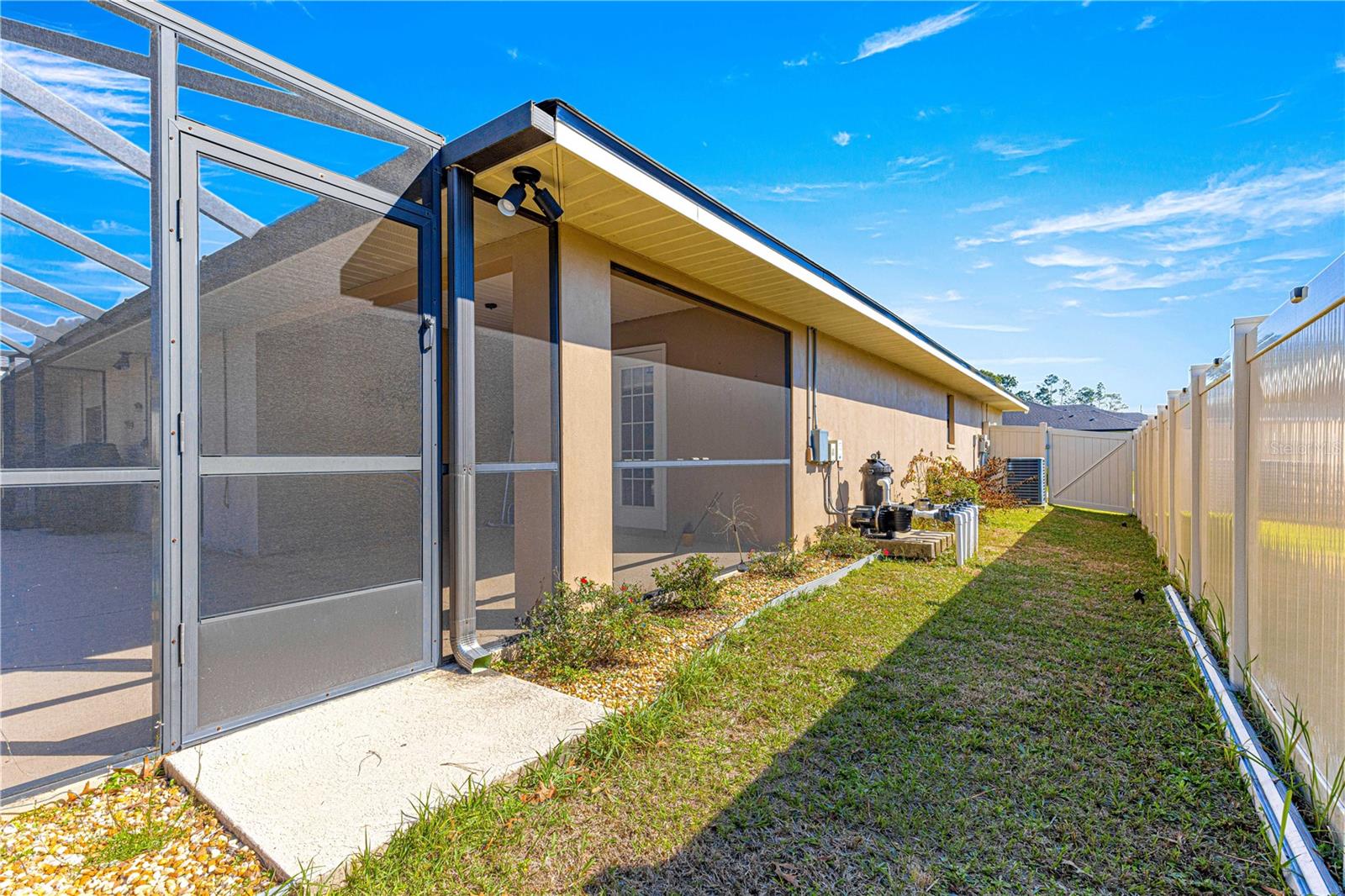 15076 SW 43RD AVENUE RD, OCALA, FL, 34473
