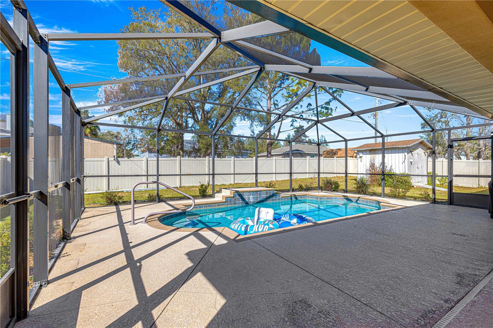 15076 SW 43RD AVENUE RD, OCALA, FL, 34473