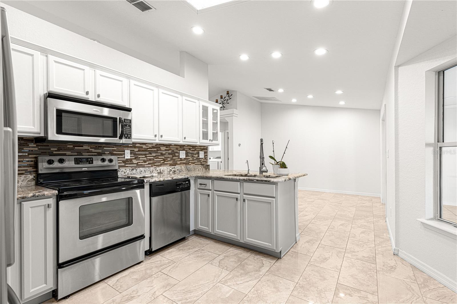 15076 SW 43RD AVENUE RD, OCALA, FL, 34473