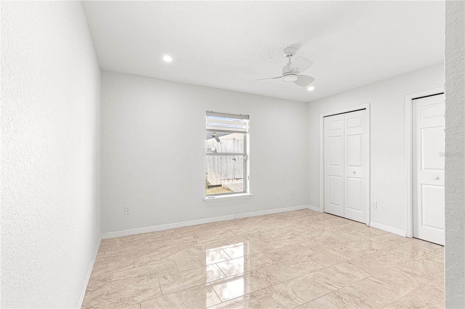 15076 SW 43RD AVENUE RD, OCALA, FL, 34473
