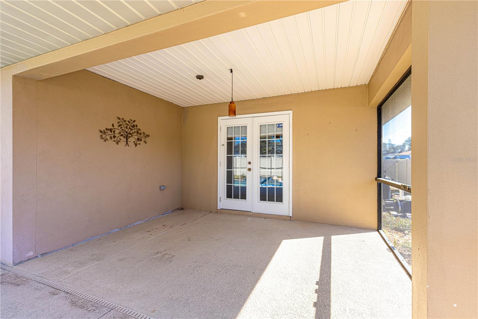 15076 SW 43RD AVENUE RD, OCALA, FL, 34473