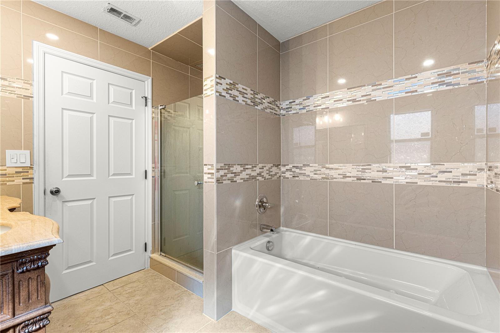 15076 SW 43RD AVENUE RD, OCALA, FL, 34473