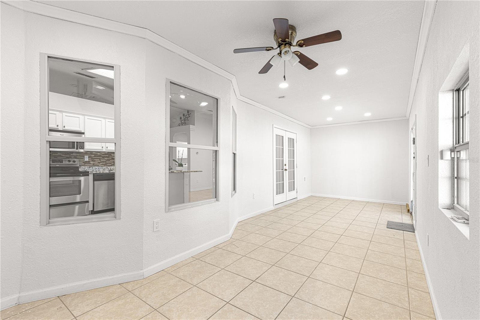 15076 SW 43RD AVENUE RD, OCALA, FL, 34473