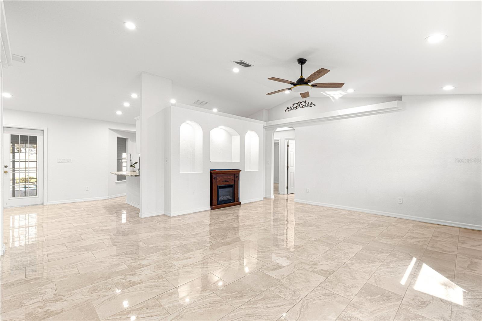 15076 SW 43RD AVENUE RD, OCALA, FL, 34473