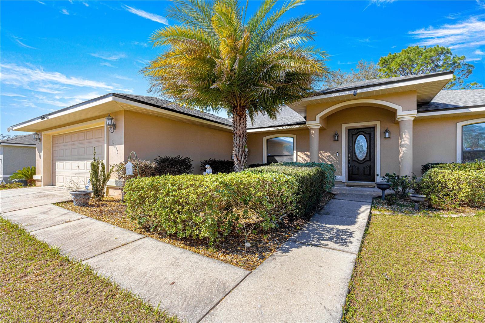 15076 SW 43RD AVENUE RD, OCALA, FL, 34473