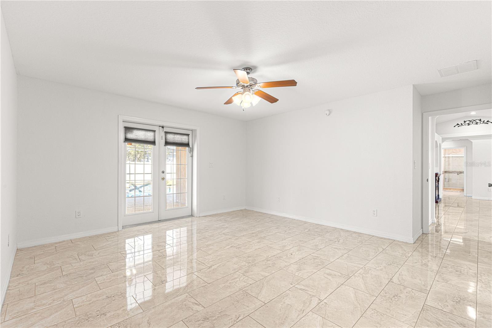15076 SW 43RD AVENUE RD, OCALA, FL, 34473