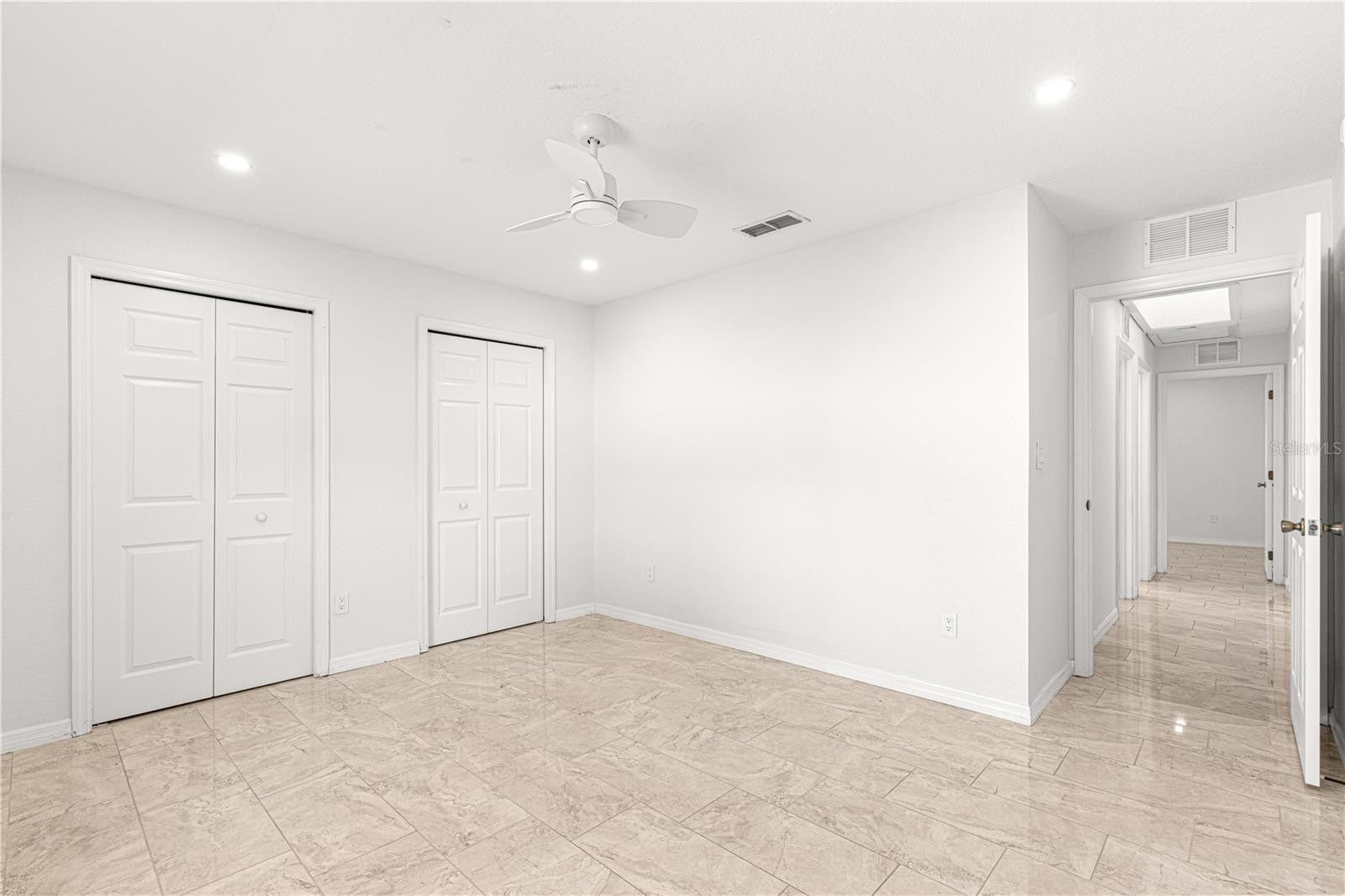 15076 SW 43RD AVENUE RD, OCALA, FL, 34473