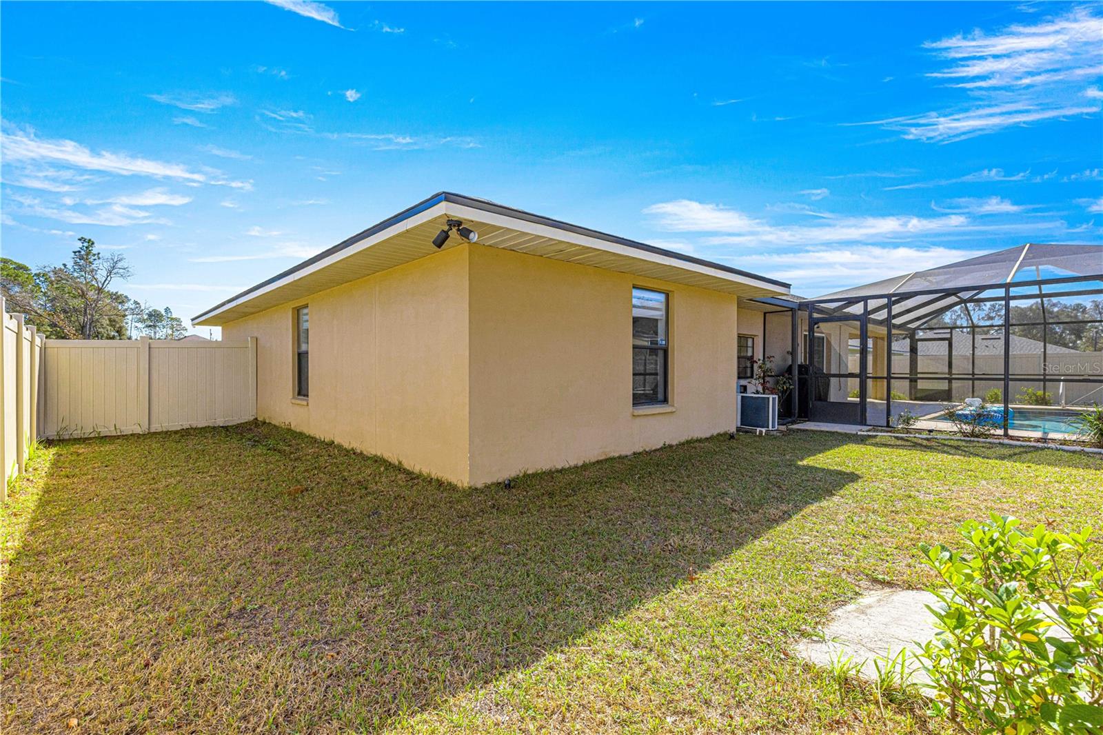15076 SW 43RD AVENUE RD, OCALA, FL, 34473