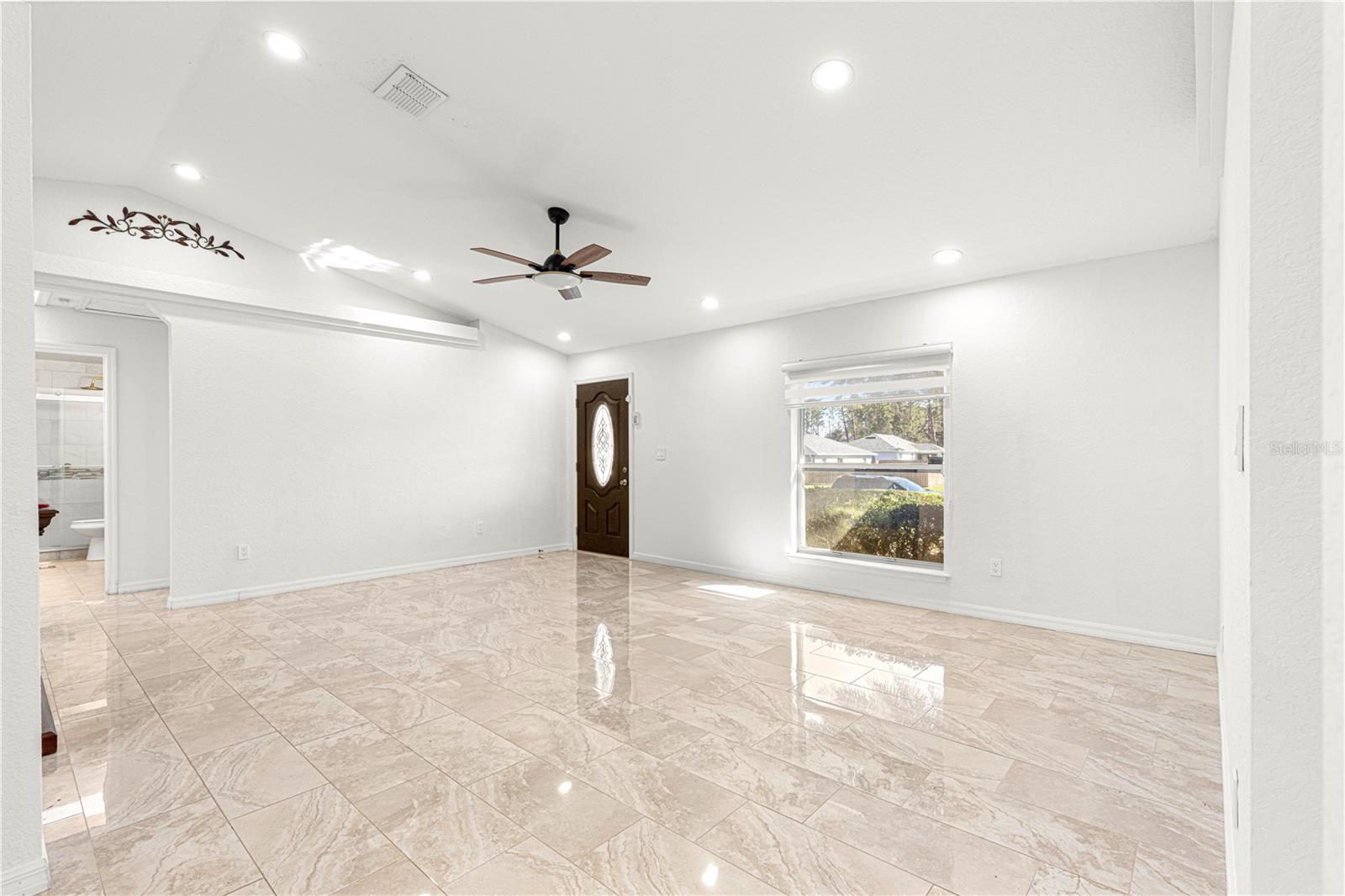 15076 SW 43RD AVENUE RD, OCALA, FL, 34473