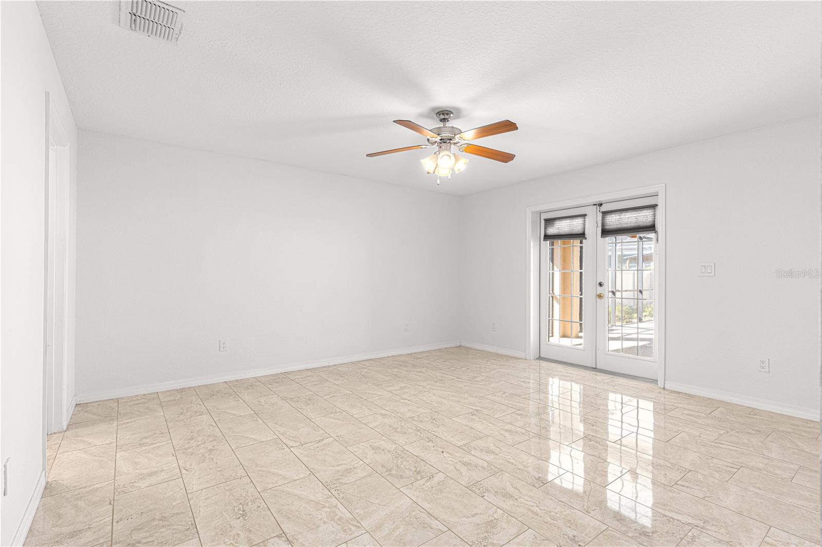 15076 SW 43RD AVENUE RD, OCALA, FL, 34473