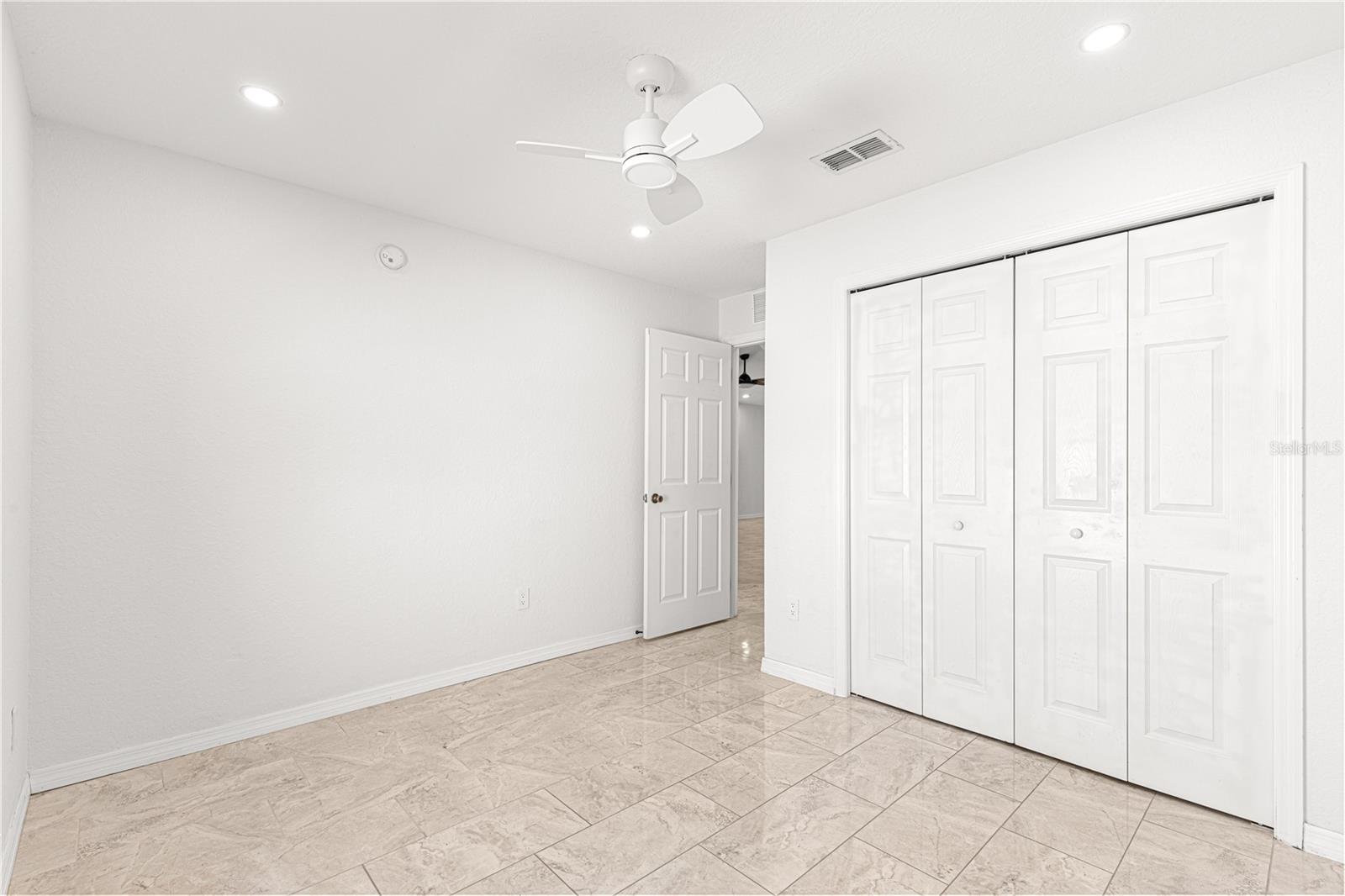 15076 SW 43RD AVENUE RD, OCALA, FL, 34473