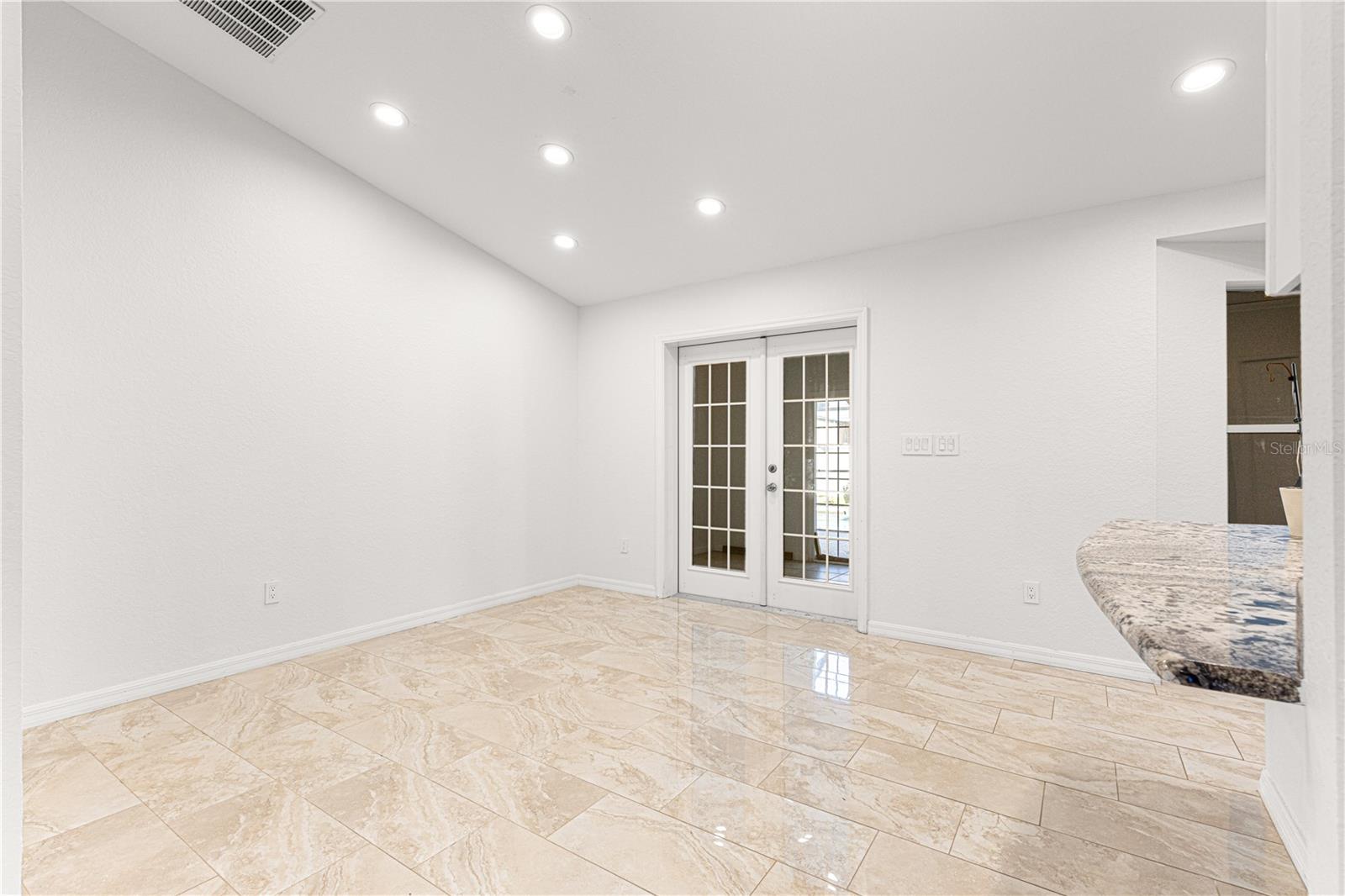 15076 SW 43RD AVENUE RD, OCALA, FL, 34473