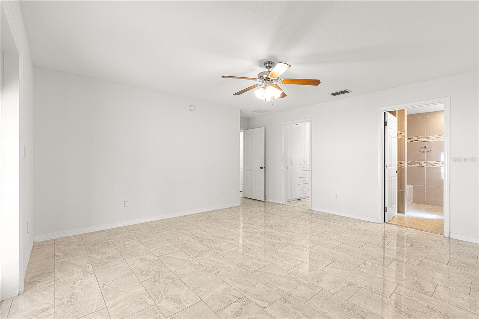 15076 SW 43RD AVENUE RD, OCALA, FL, 34473