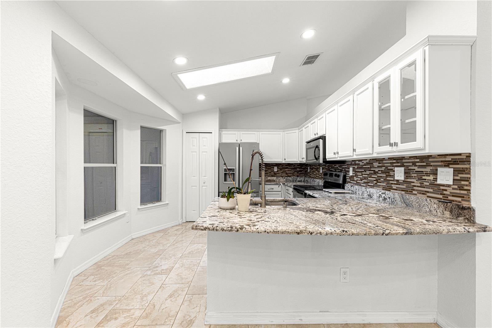 15076 SW 43RD AVENUE RD, OCALA, FL, 34473