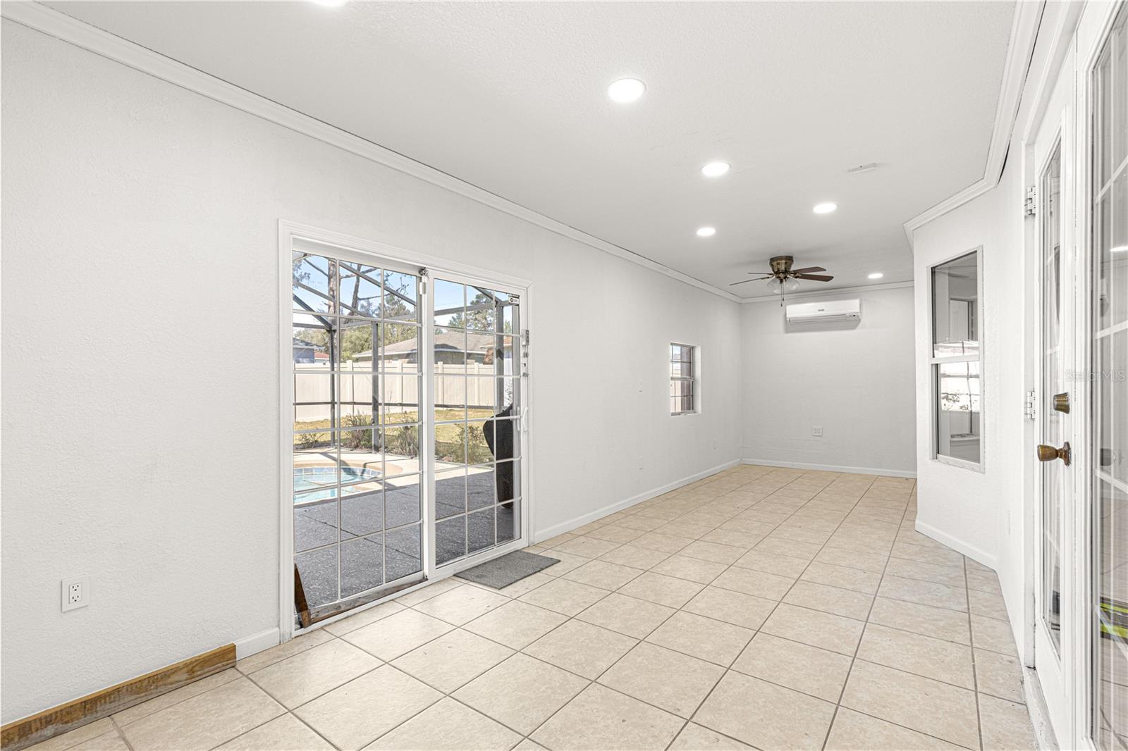15076 SW 43RD AVENUE RD, OCALA, FL, 34473