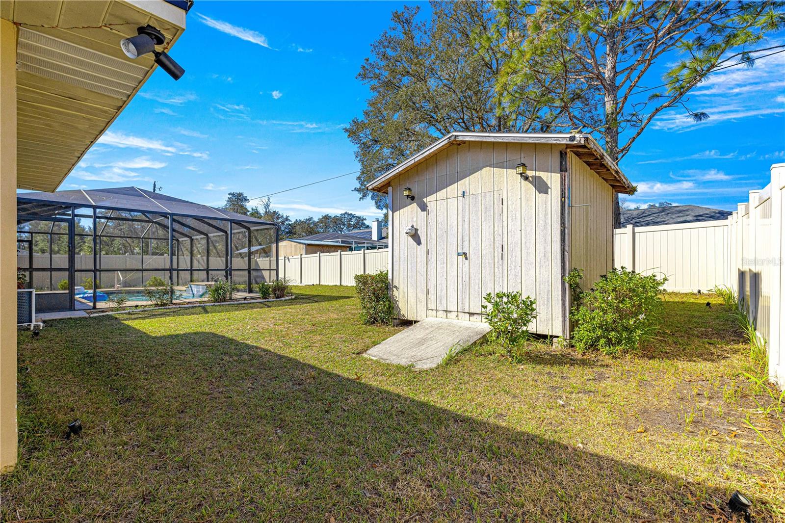 15076 SW 43RD AVENUE RD, OCALA, FL, 34473