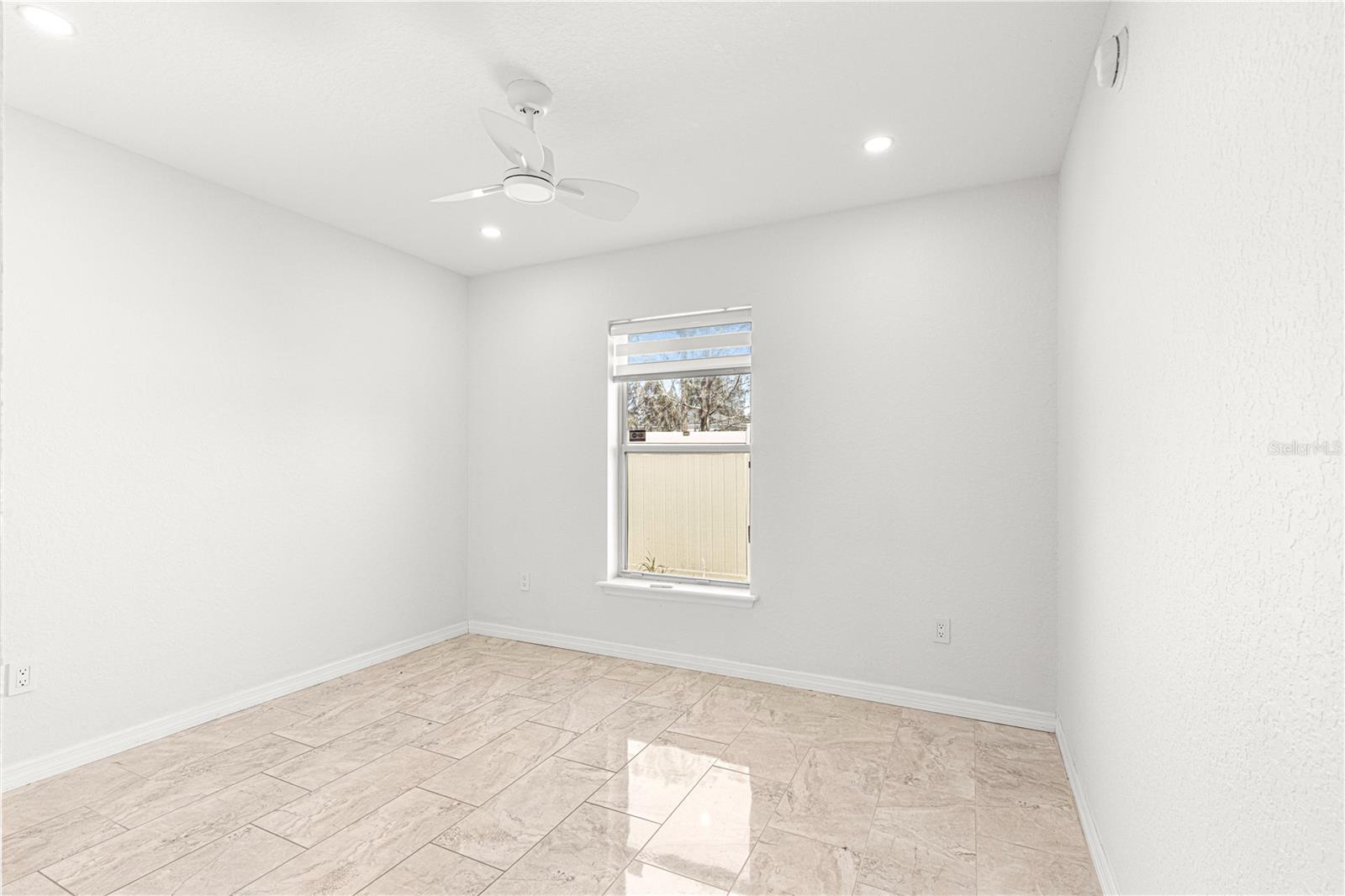15076 SW 43RD AVENUE RD, OCALA, FL, 34473