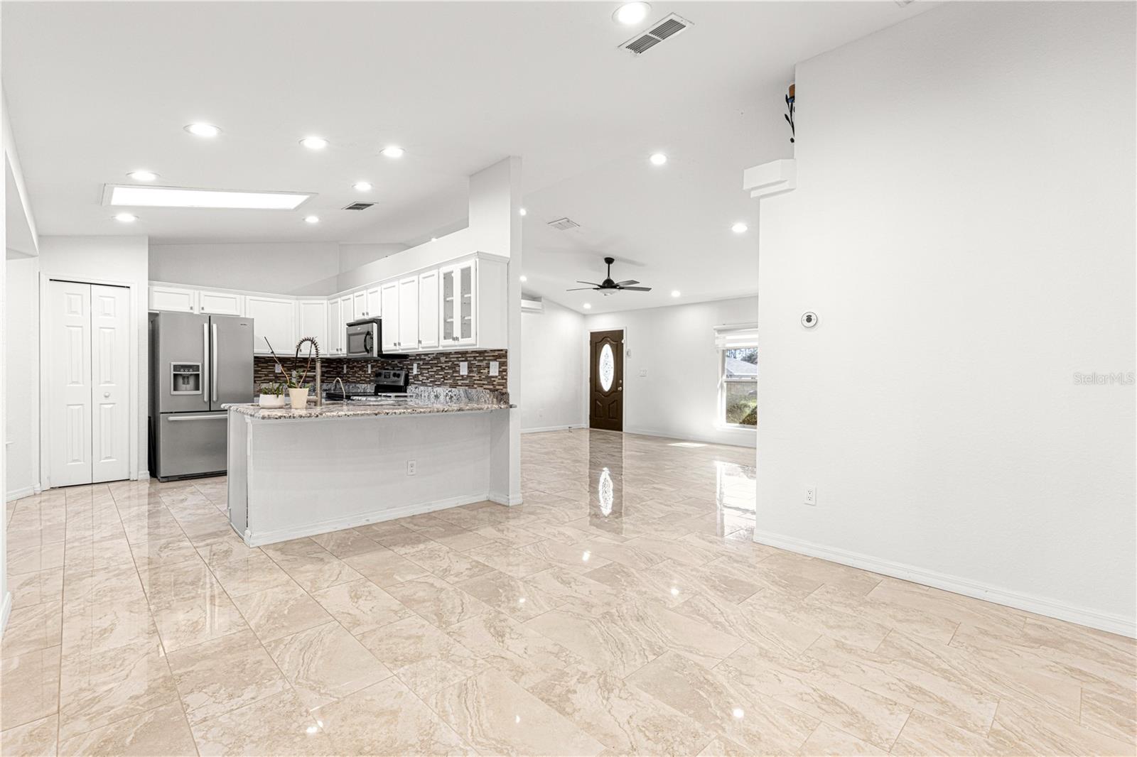 15076 SW 43RD AVENUE RD, OCALA, FL, 34473