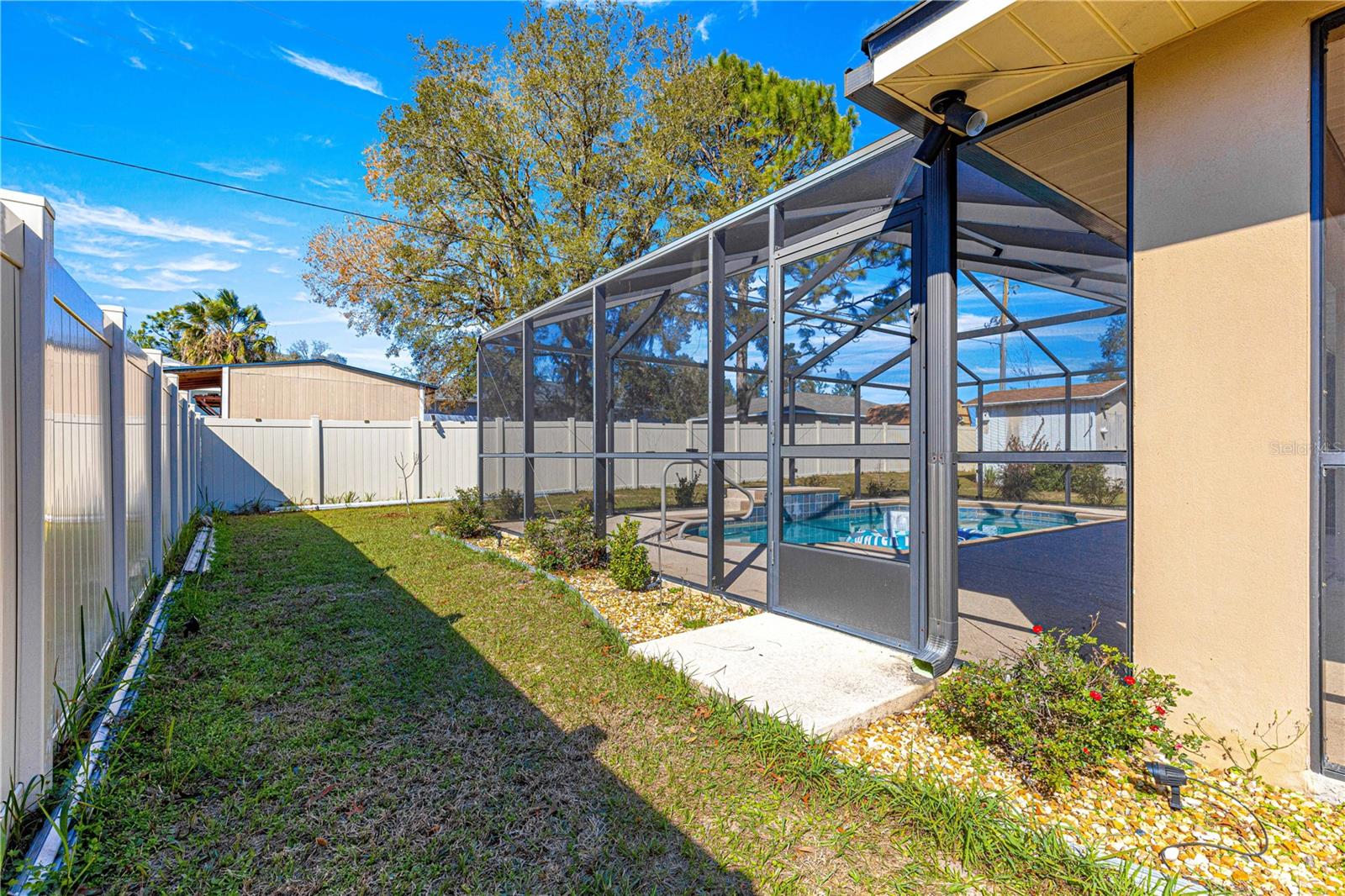 15076 SW 43RD AVENUE RD, OCALA, FL, 34473