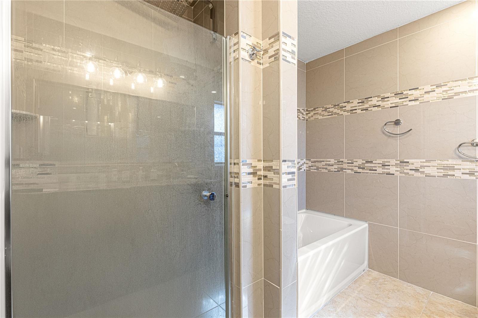 15076 SW 43RD AVENUE RD, OCALA, FL, 34473