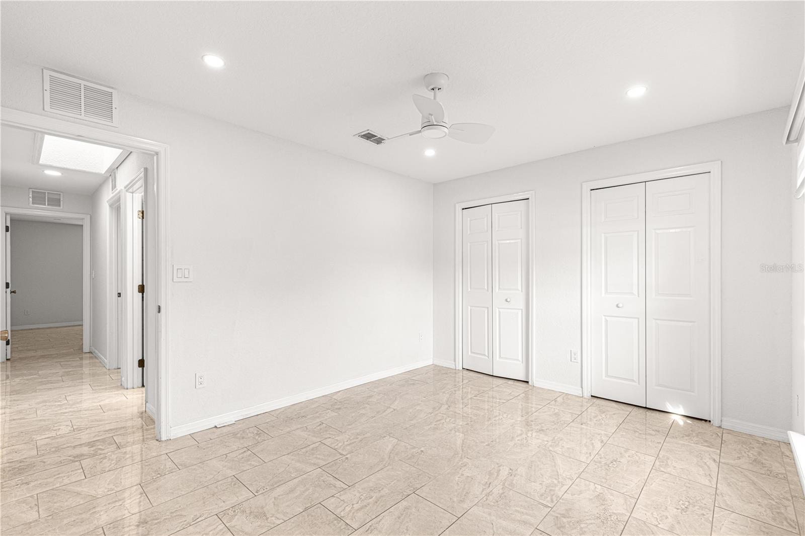 15076 SW 43RD AVENUE RD, OCALA, FL, 34473