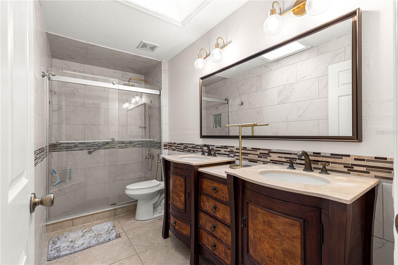 15076 SW 43RD AVENUE RD, OCALA, FL, 34473