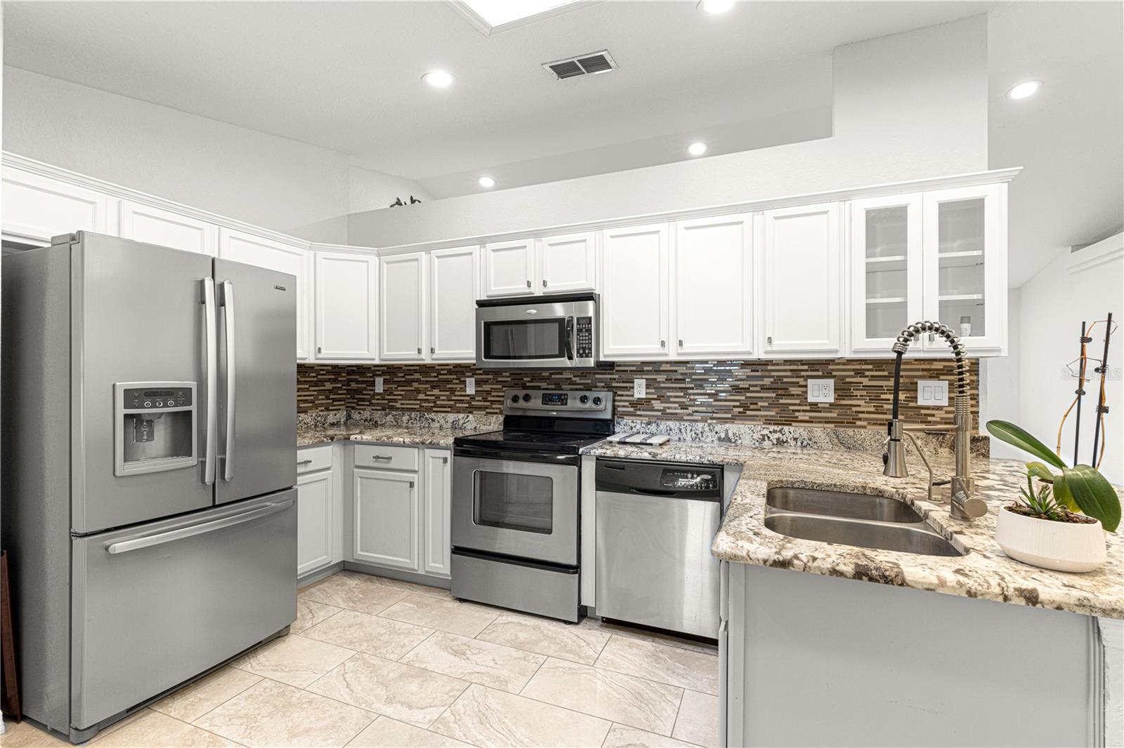 15076 SW 43RD AVENUE RD, OCALA, FL, 34473