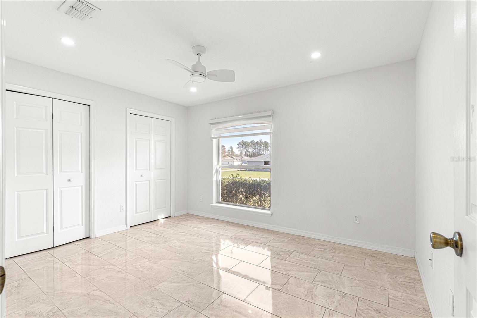 15076 SW 43RD AVENUE RD, OCALA, FL, 34473