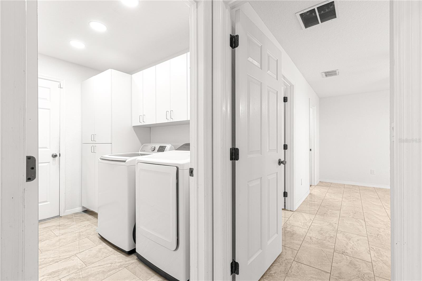 15076 SW 43RD AVENUE RD, OCALA, FL, 34473