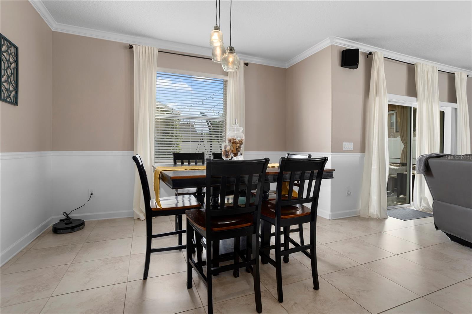 15154 DRIFTWOOD BEND ST, WINTER GARDEN, FL, 34787