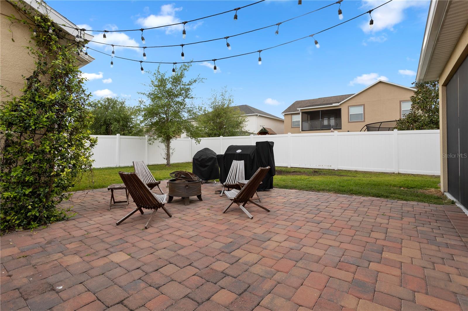 15154 DRIFTWOOD BEND ST, WINTER GARDEN, FL, 34787