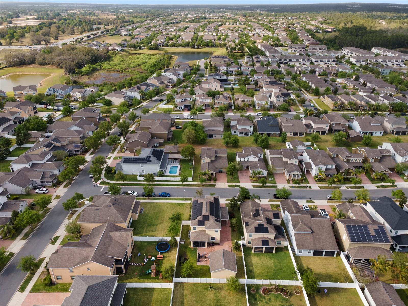 15154 DRIFTWOOD BEND ST, WINTER GARDEN, FL, 34787