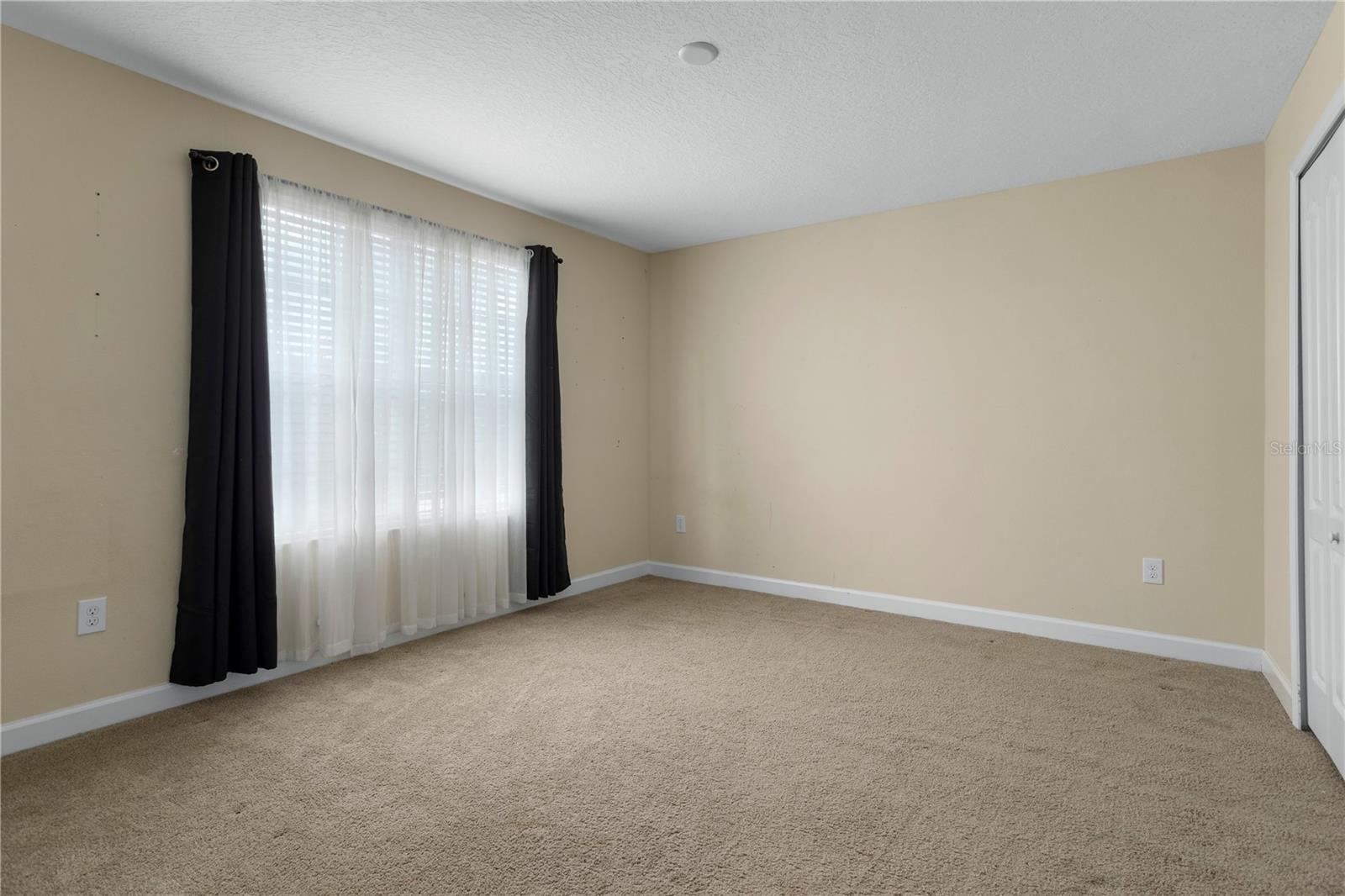 15154 DRIFTWOOD BEND ST, WINTER GARDEN, FL, 34787