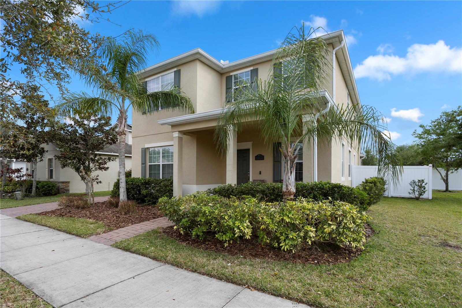 15154 DRIFTWOOD BEND ST, WINTER GARDEN, FL, 34787