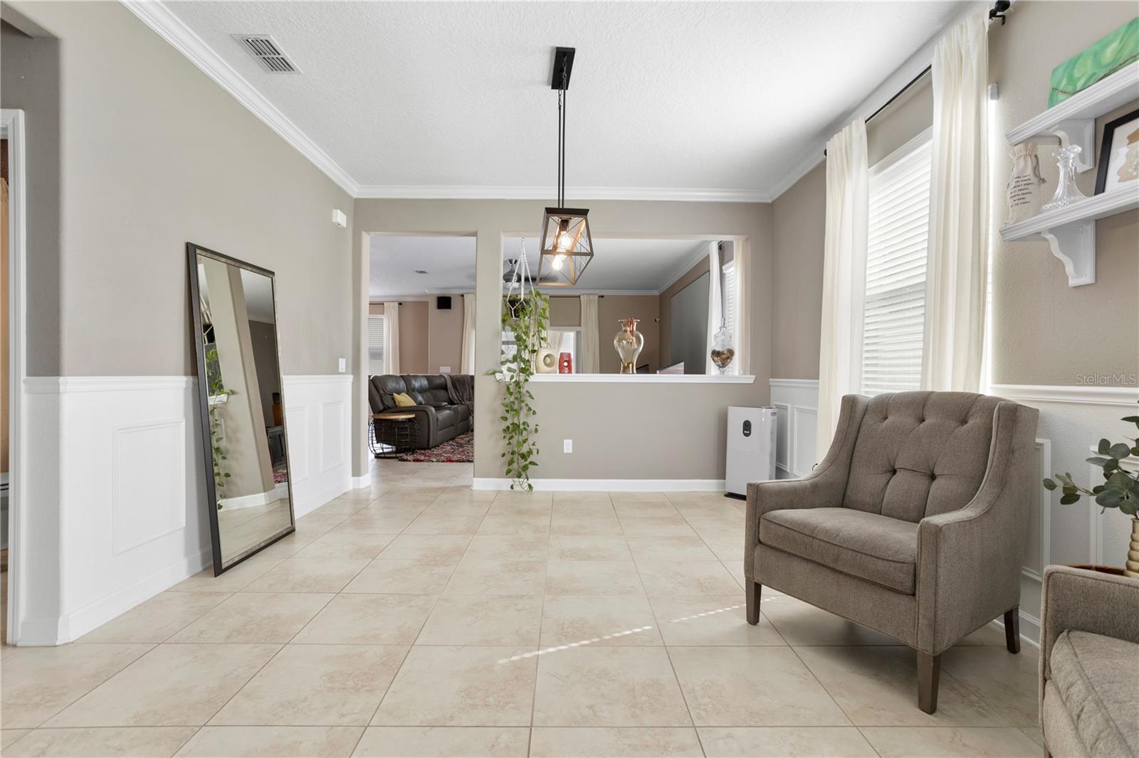 15154 DRIFTWOOD BEND ST, WINTER GARDEN, FL, 34787