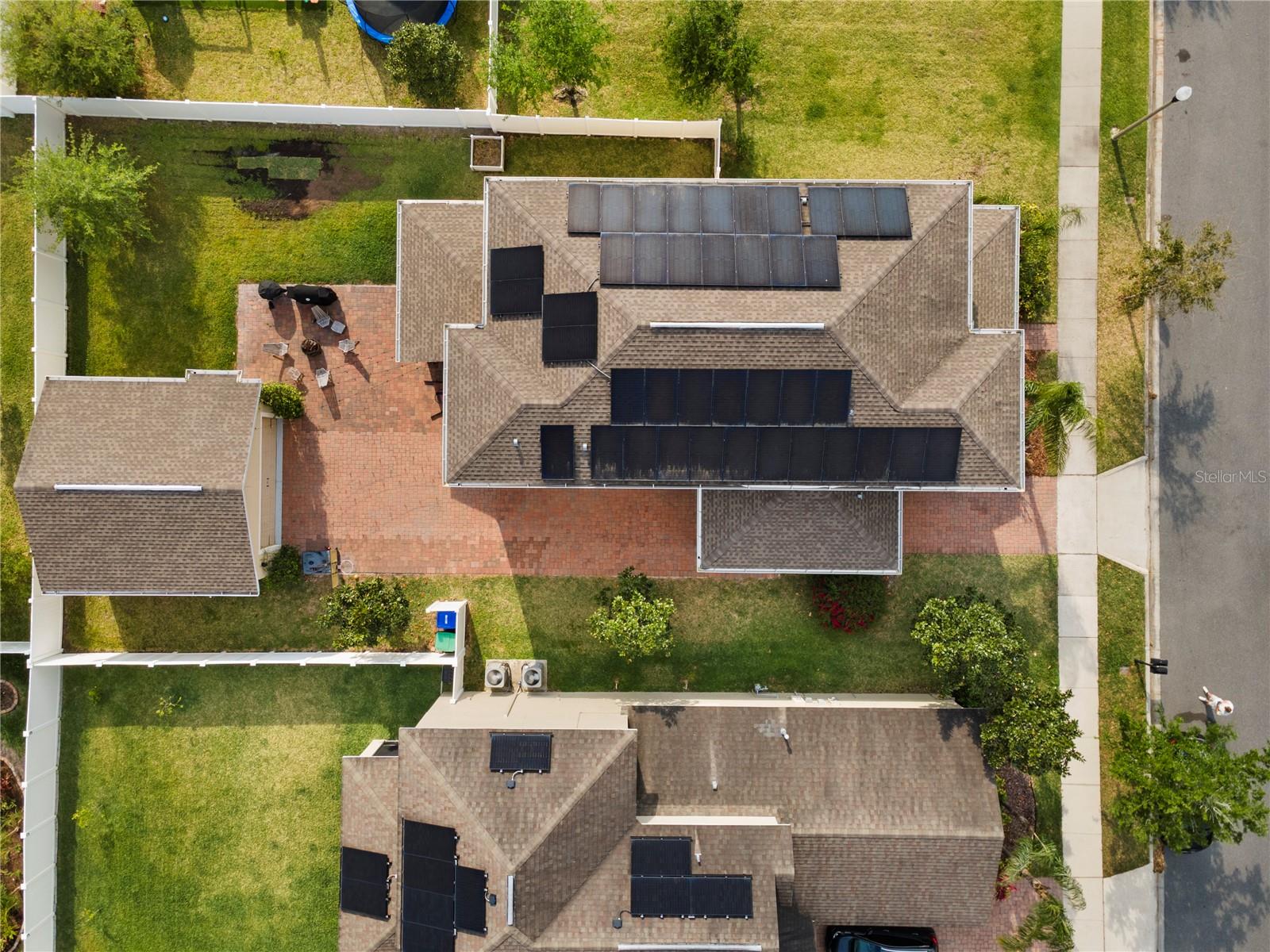 15154 DRIFTWOOD BEND ST, WINTER GARDEN, FL, 34787