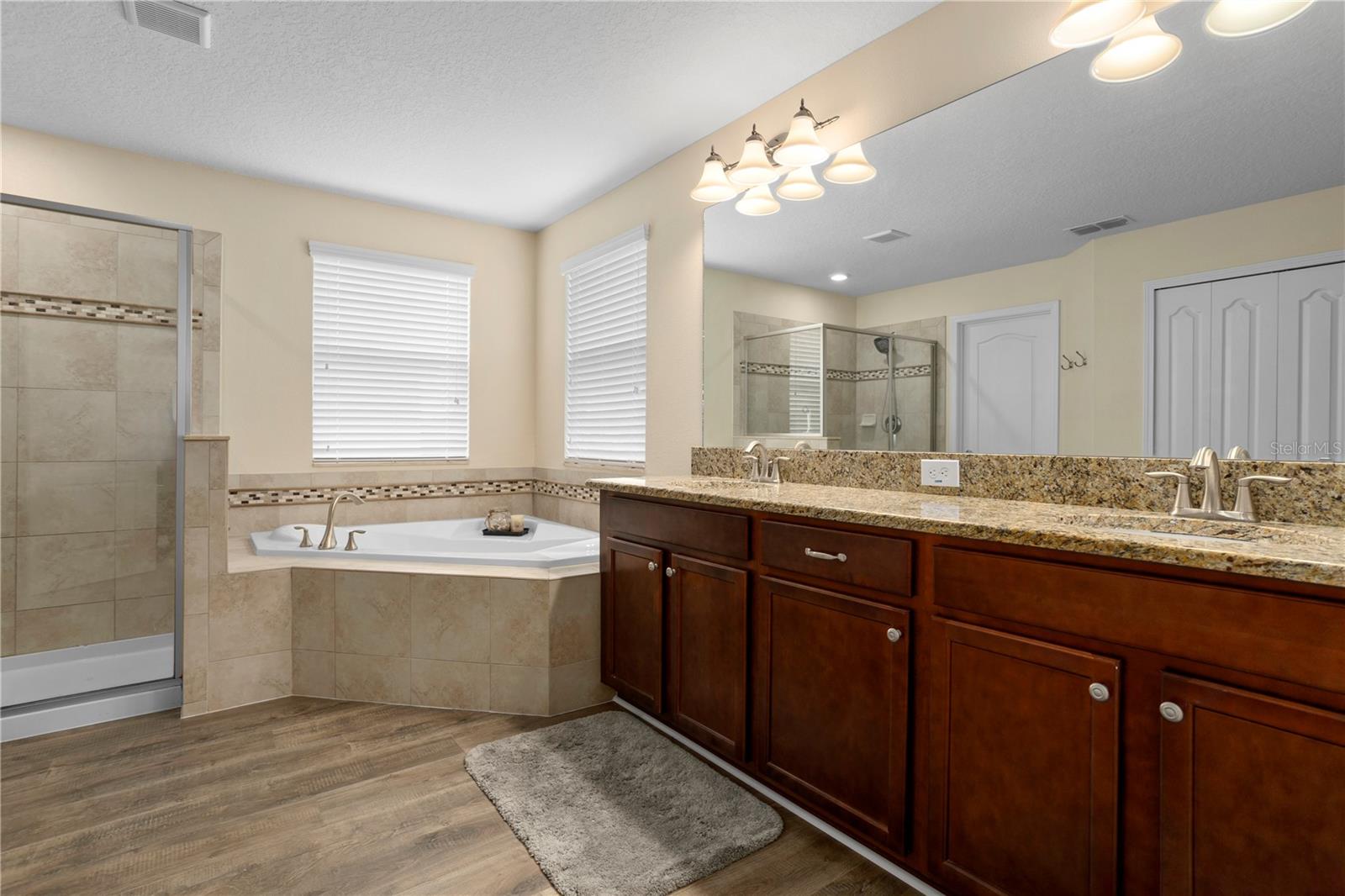 15154 DRIFTWOOD BEND ST, WINTER GARDEN, FL, 34787