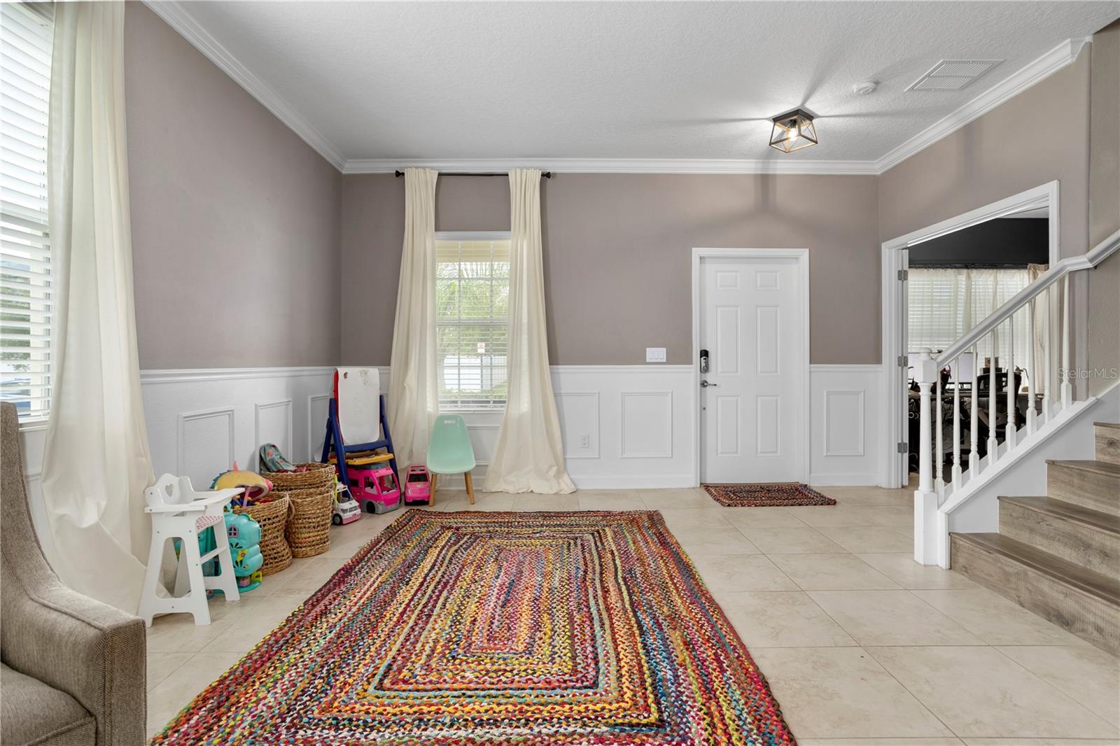 15154 DRIFTWOOD BEND ST, WINTER GARDEN, FL, 34787