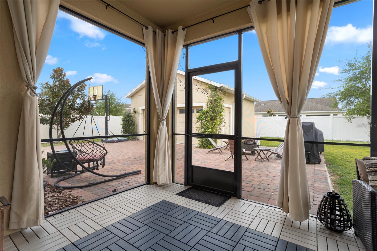 15154 DRIFTWOOD BEND ST, WINTER GARDEN, FL, 34787