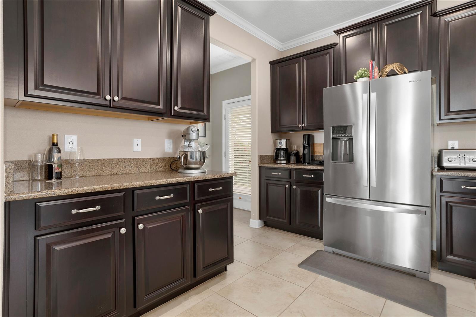 15154 DRIFTWOOD BEND ST, WINTER GARDEN, FL, 34787