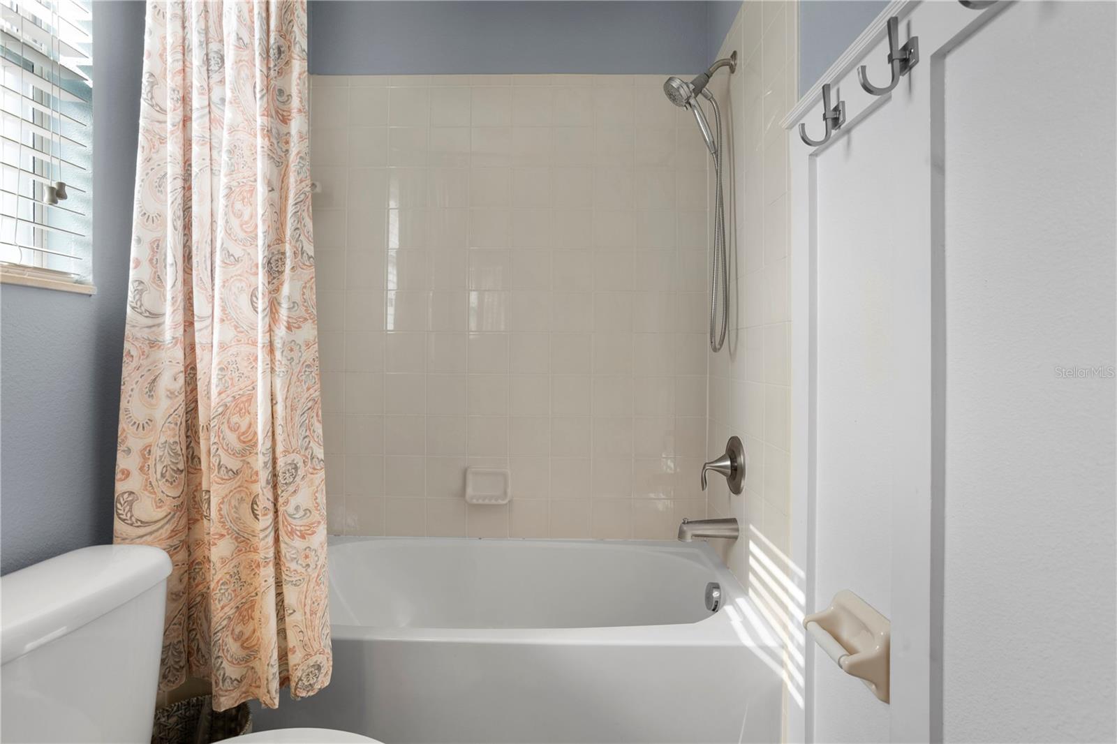 15154 DRIFTWOOD BEND ST, WINTER GARDEN, FL, 34787