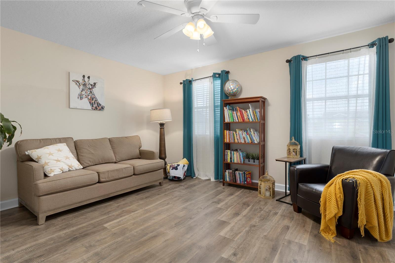 15154 DRIFTWOOD BEND ST, WINTER GARDEN, FL, 34787