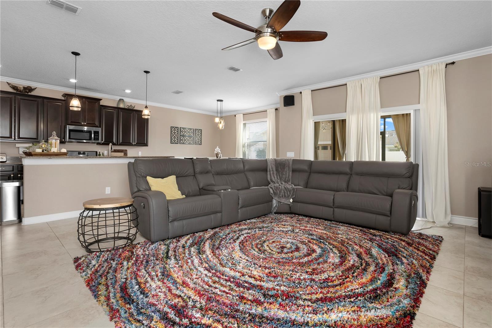 15154 DRIFTWOOD BEND ST, WINTER GARDEN, FL, 34787