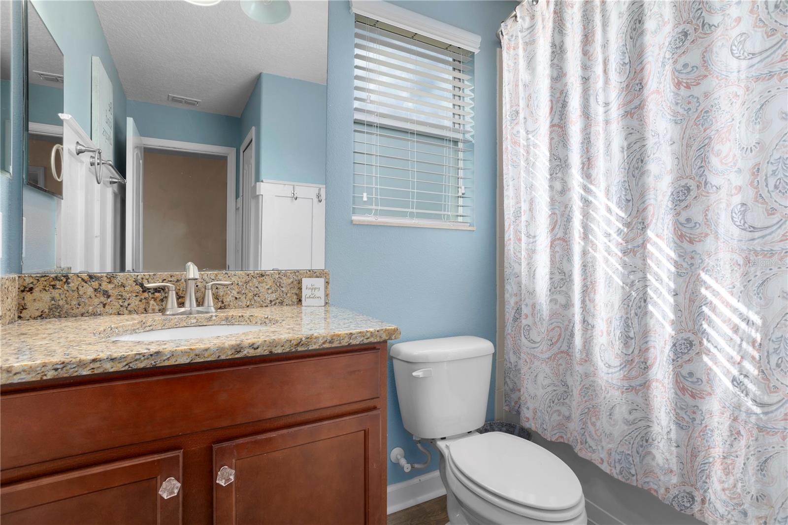 15154 DRIFTWOOD BEND ST, WINTER GARDEN, FL, 34787